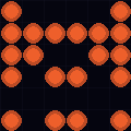 23.166.141.7