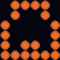 23.166.141.70