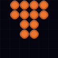 23.166.141.72