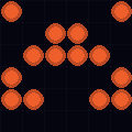 23.166.141.74
