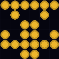 23.166.141.75