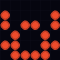 23.166.141.76
