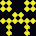 23.166.141.77