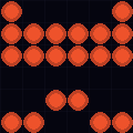 23.166.141.80