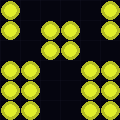 23.166.141.81