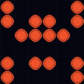 23.166.141.82