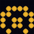 23.166.141.86