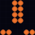 23.166.141.87
