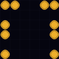 23.166.141.88