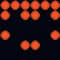 23.166.141.90
