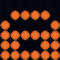 23.166.141.92