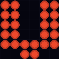 23.166.141.98