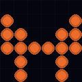 23.166.141.99