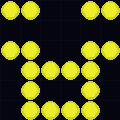 23.166.145.0