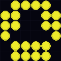 23.166.145.10