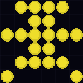 23.166.145.102