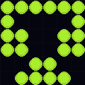23.166.145.103