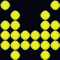 23.166.145.104