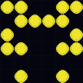 23.166.145.105