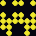 23.166.145.106
