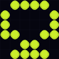23.166.145.107