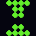 23.166.145.110
