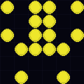 23.166.145.118