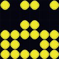 23.166.145.12