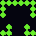 23.166.145.120