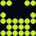 23.166.145.121