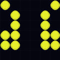 23.166.145.126
