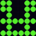 23.166.145.133