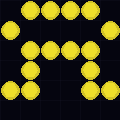 23.166.145.134