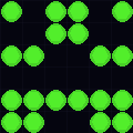 23.166.145.142