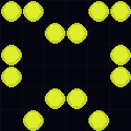 23.166.145.145