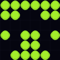 23.166.145.146