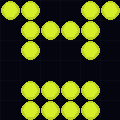 23.166.145.147