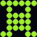23.166.145.150