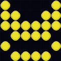 23.166.145.151