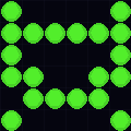 23.166.145.153
