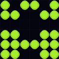 23.166.145.155
