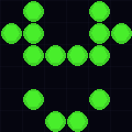23.166.145.156