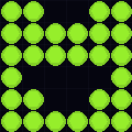 23.166.145.158