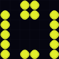 23.166.145.161