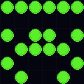23.166.145.162
