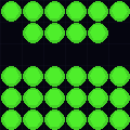23.166.145.171