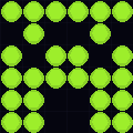 23.166.145.19