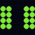 23.166.145.190