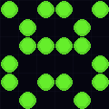 23.166.145.193