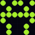 23.166.145.201